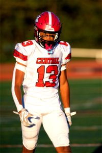 HC vs Ridge-9397