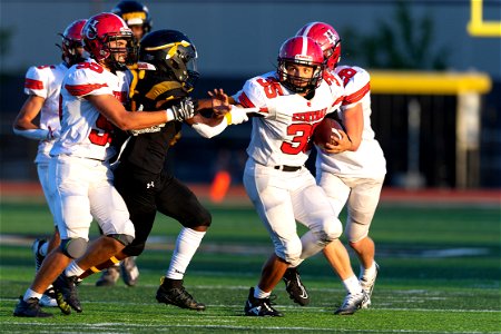 HC vs Piscataway-5761