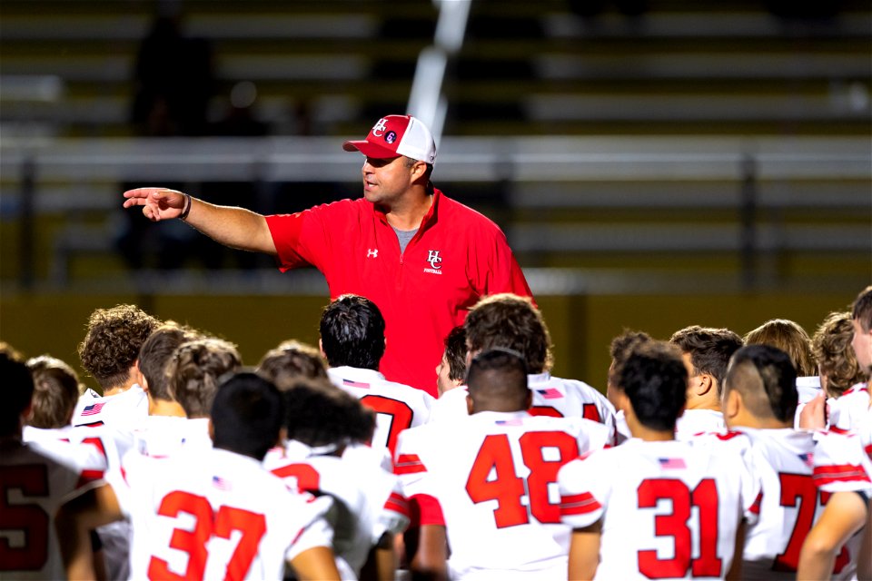 HC vs Piscataway-6375