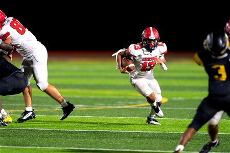 HC vs Piscataway-6270