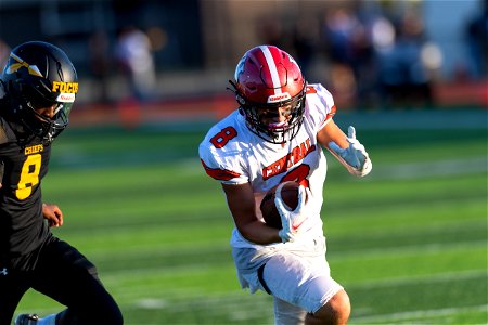 HC vs Piscataway-5549