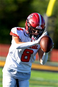 HC vs Piscataway-5246