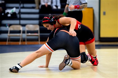 Hopewell Jamboree-0399