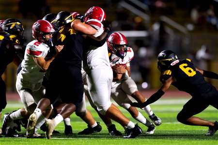 HC vs Piscataway-6288
