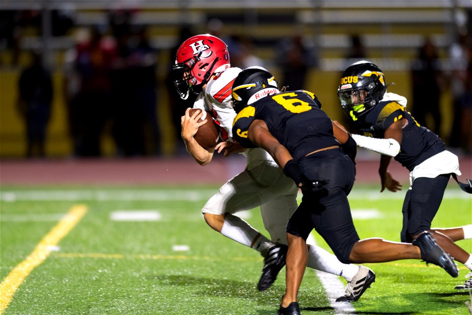 HC vs Piscataway-6331