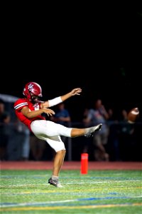 HC vs North-5047