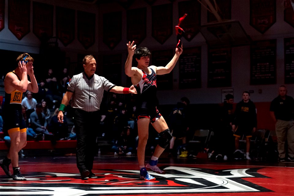 HC vs Del Val-2389