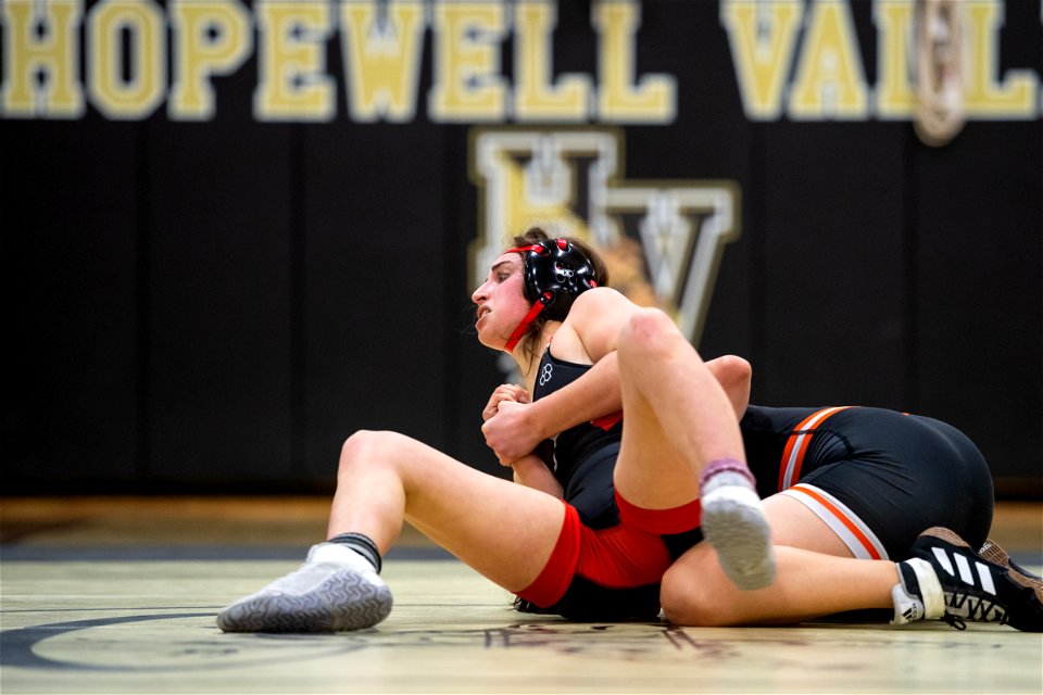 Hopewell Jamboree-0560