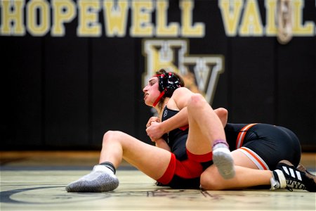 Hopewell Jamboree-0560