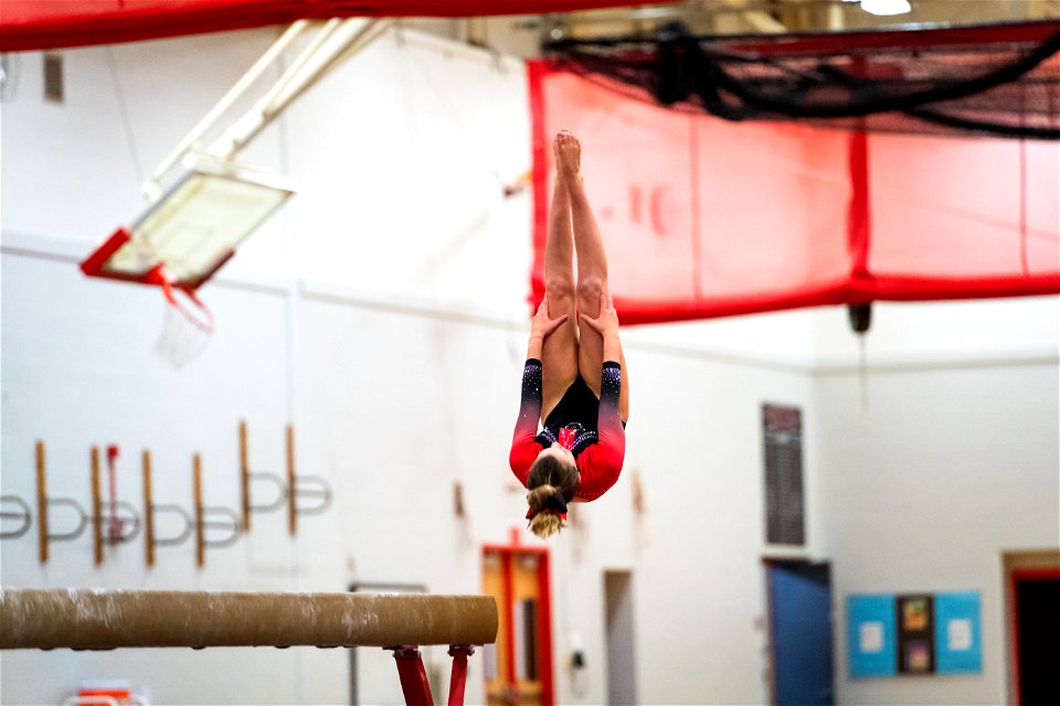 Gymnastics-2438
