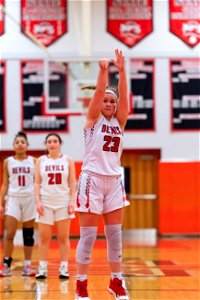 HC JV vs Watchung-7496
