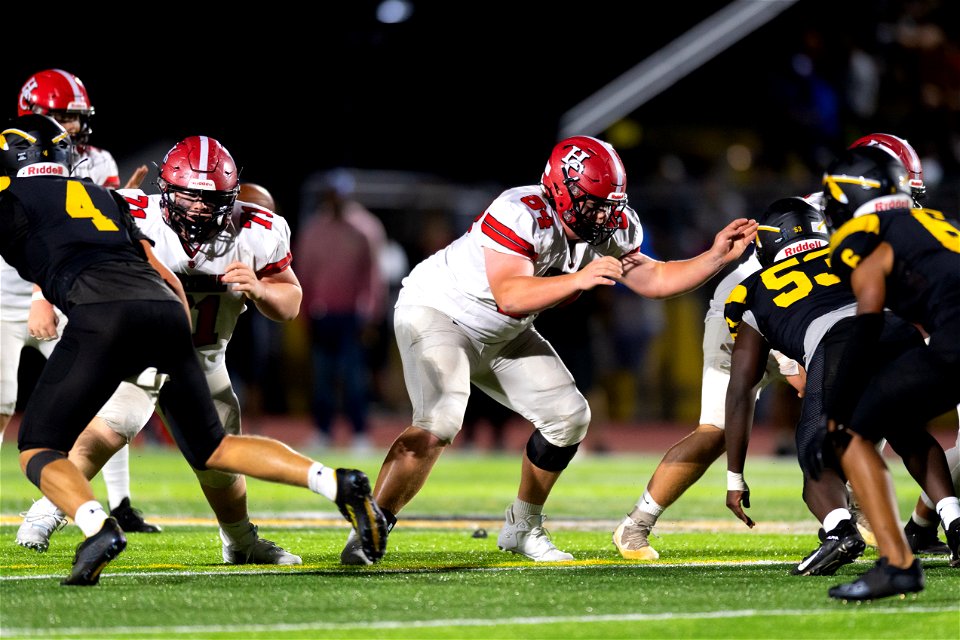 HC vs Piscataway-6173