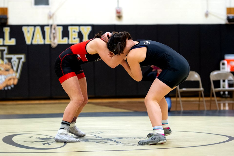 Hopewell Jamboree-0435