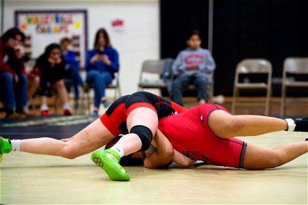 Hopewell Jamboree-0448