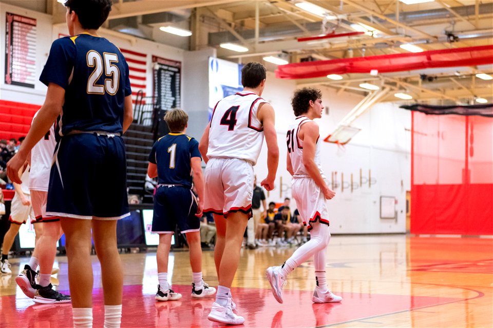HC vs Del Val-5245