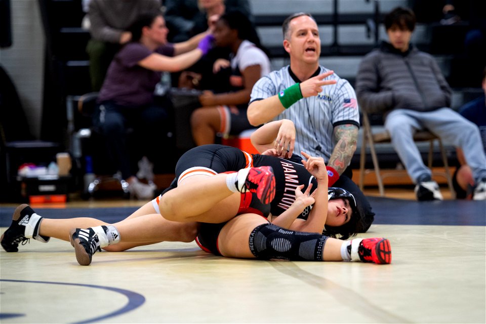 Hopewell Jamboree-0415