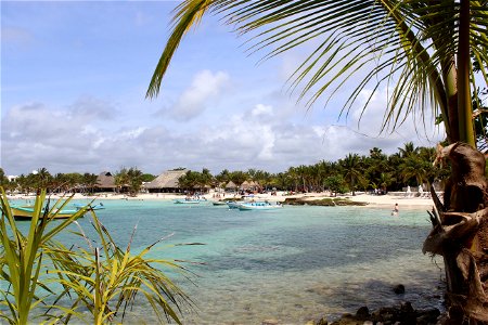 akumal bahia co cocotero