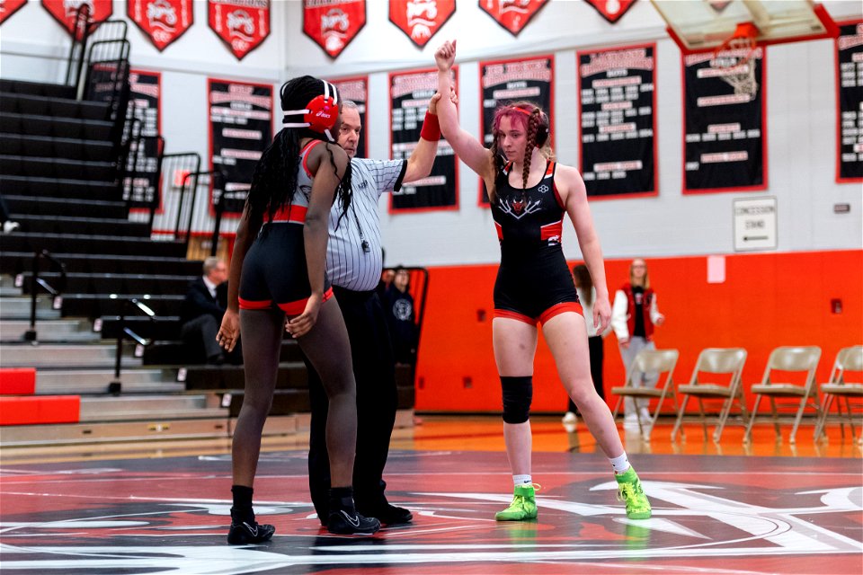 Senior Night-8543