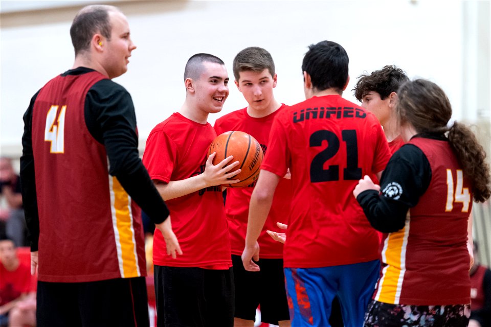 Unified-6589