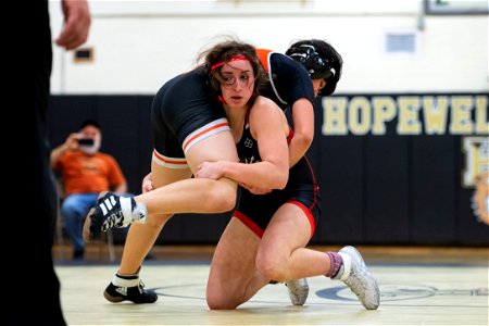 Hopewell Jamboree-0579