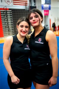 Cheer-9406