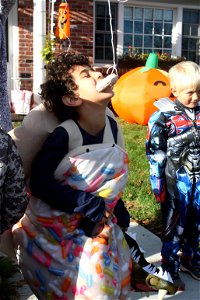 IMG_7680