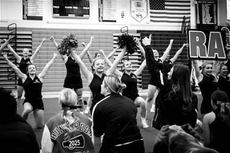 Cheer-9114-2