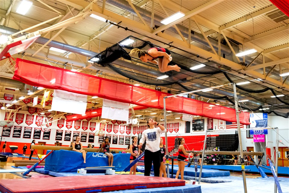 Gymnastics-6546