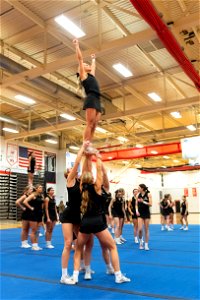 Cheer-8952