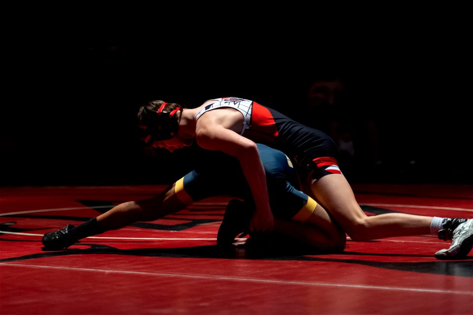 HC vs Franklin-5739