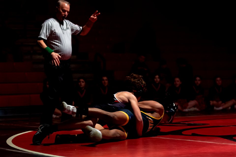 HC vs Franklin-5510