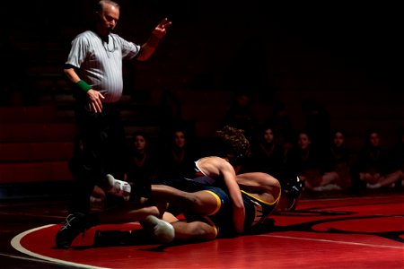 HC vs Franklin-5510
