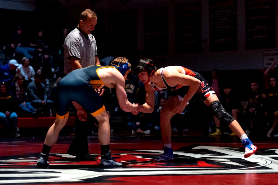 HC vs Del Val-2357
