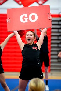 Cheer-0578
