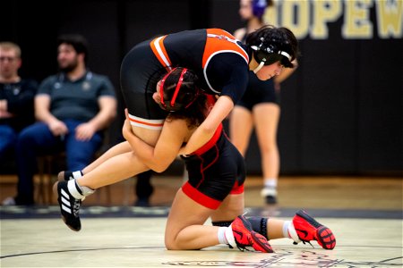 Hopewell Jamboree-0425