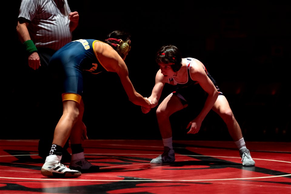 HC vs Franklin-5679