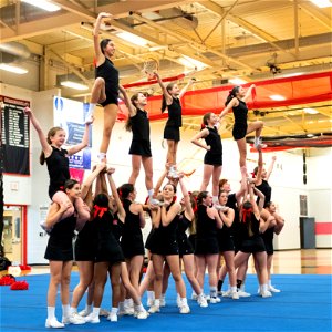 Cheer-9232