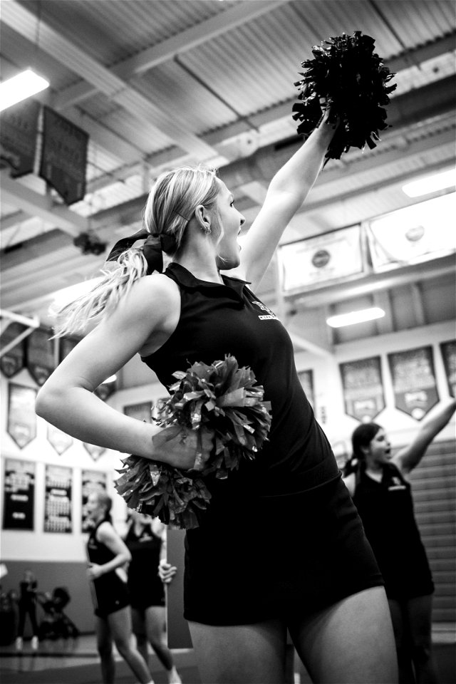Cheer-9322-2