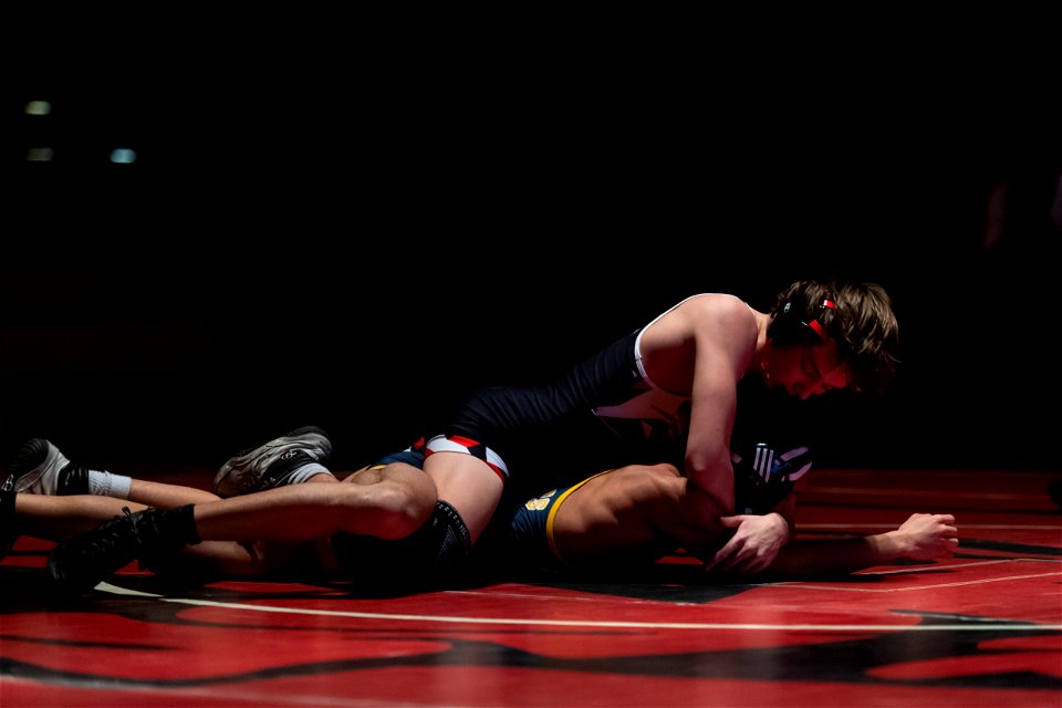 HC vs Franklin-5759