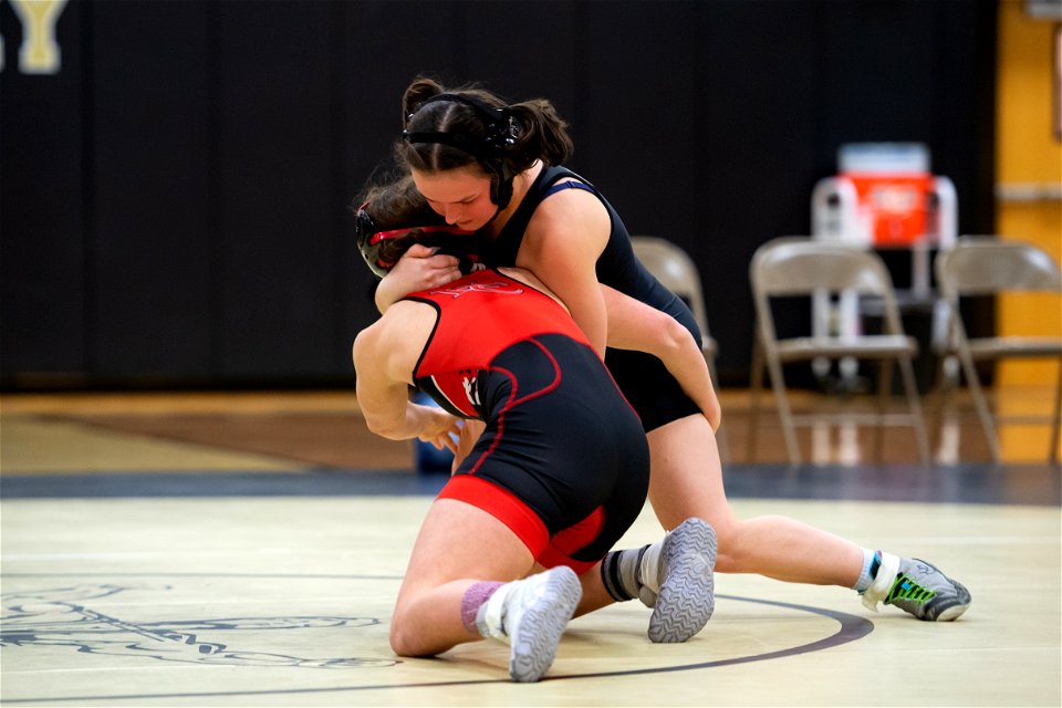 Hopewell Jamboree-0440