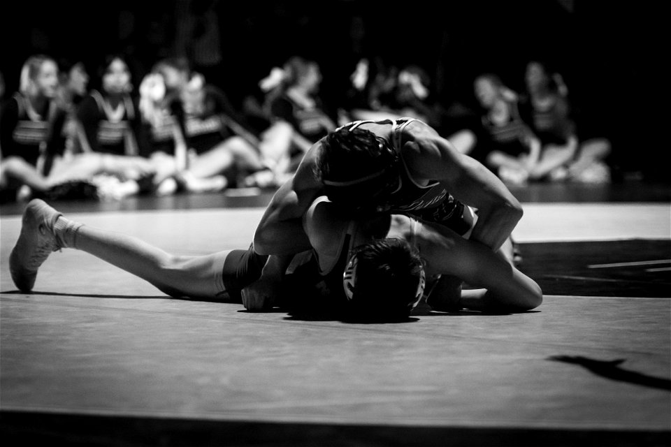 HC vs North-4214