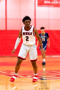 HC vs Del Val-9867