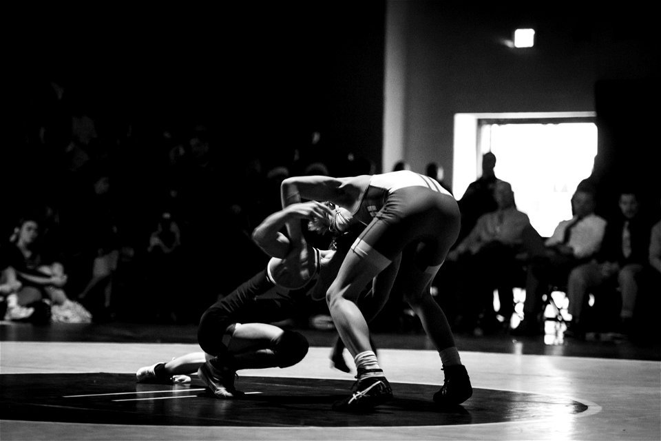 HC vs North-4103