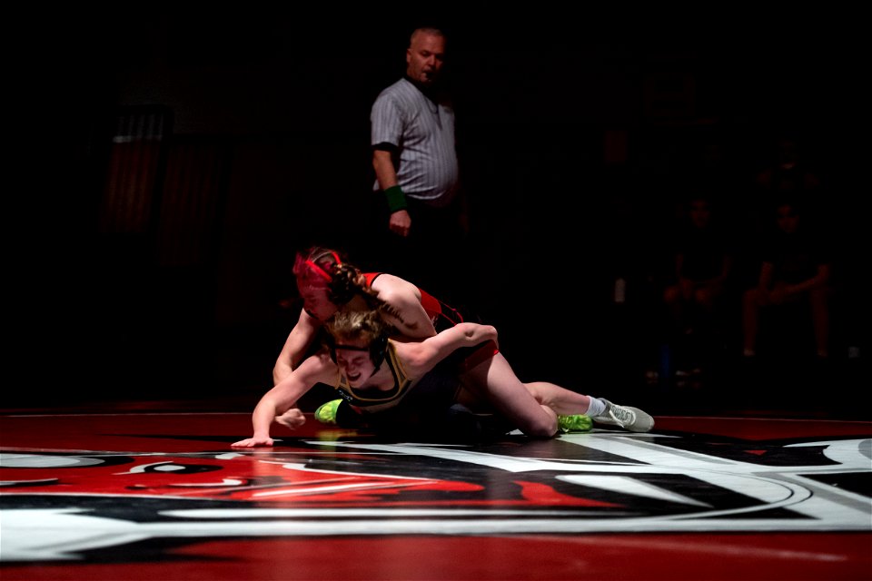 Senior Night-8821