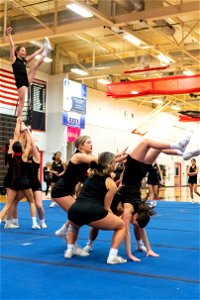 Cheer-8940