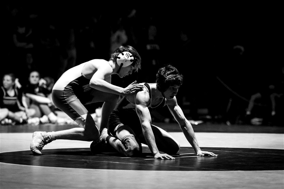 HC vs North-4231