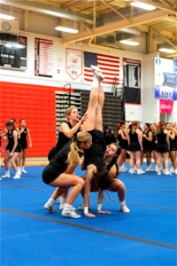 Cheer-8968