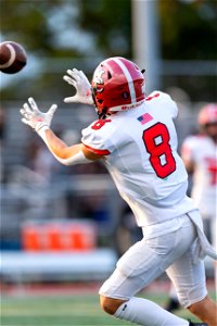 HC vs Hillsborough-1215