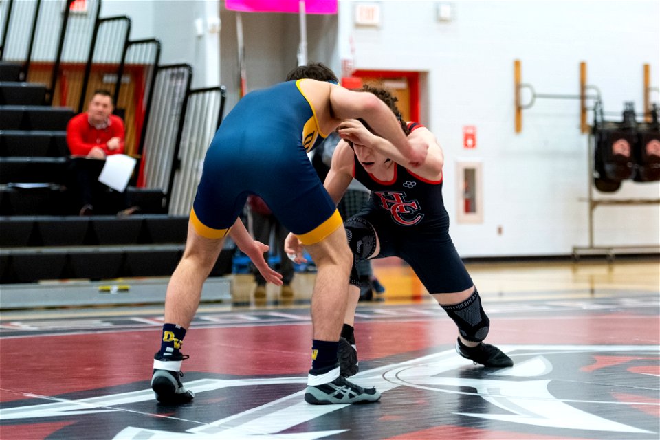 HC JV vs Del Val-1747