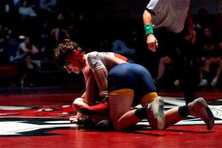 HC vs Del Val-2271
